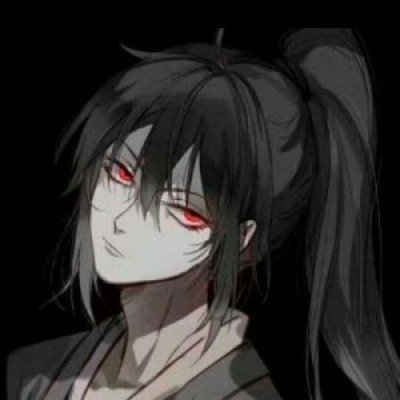 正直播NBA季后赛：猛龙vs骑士