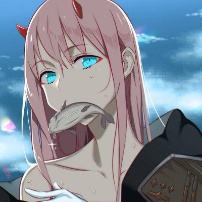 伊朗：美军向伊朗货船开火 伊军还击