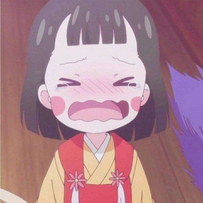 兄弟俩基因突变总不受控制乱咬