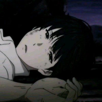 伊朗对美导弹上贴阵亡士兵照片