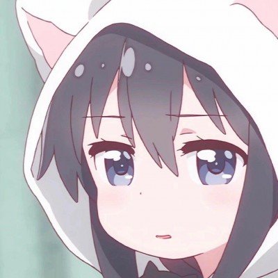 太乙真人配音者声音被盗合作也被取消