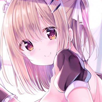 女子深夜搭网约车遭摸腿性骚扰