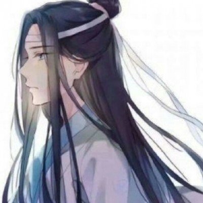 孙颖莎3比0横扫 全胜晋级16强