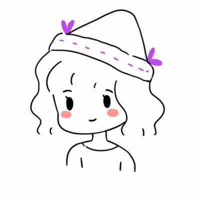 妈妈说人生最大失败是没保护好女儿