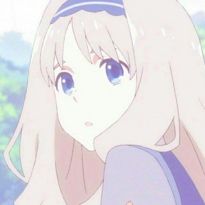 二十四节气紫林寻味
