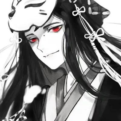 烘焙界唯一无油低糖